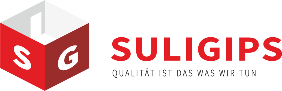 SuliGips GmbH