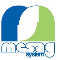 Mesag System AG